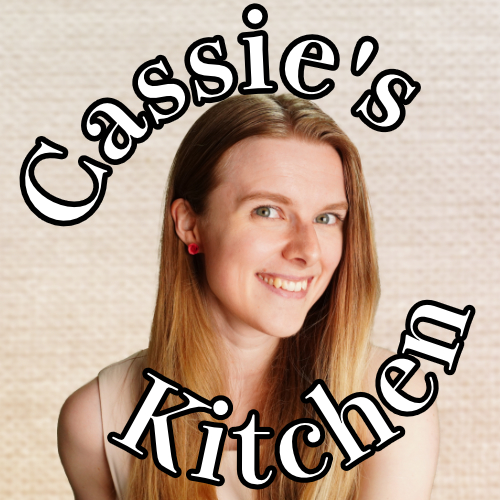 Cassandra Lord – Japan Content Creator