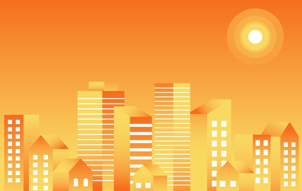 Heat Stroke in Japan: What to Do and How to Avoid&nbsp;It